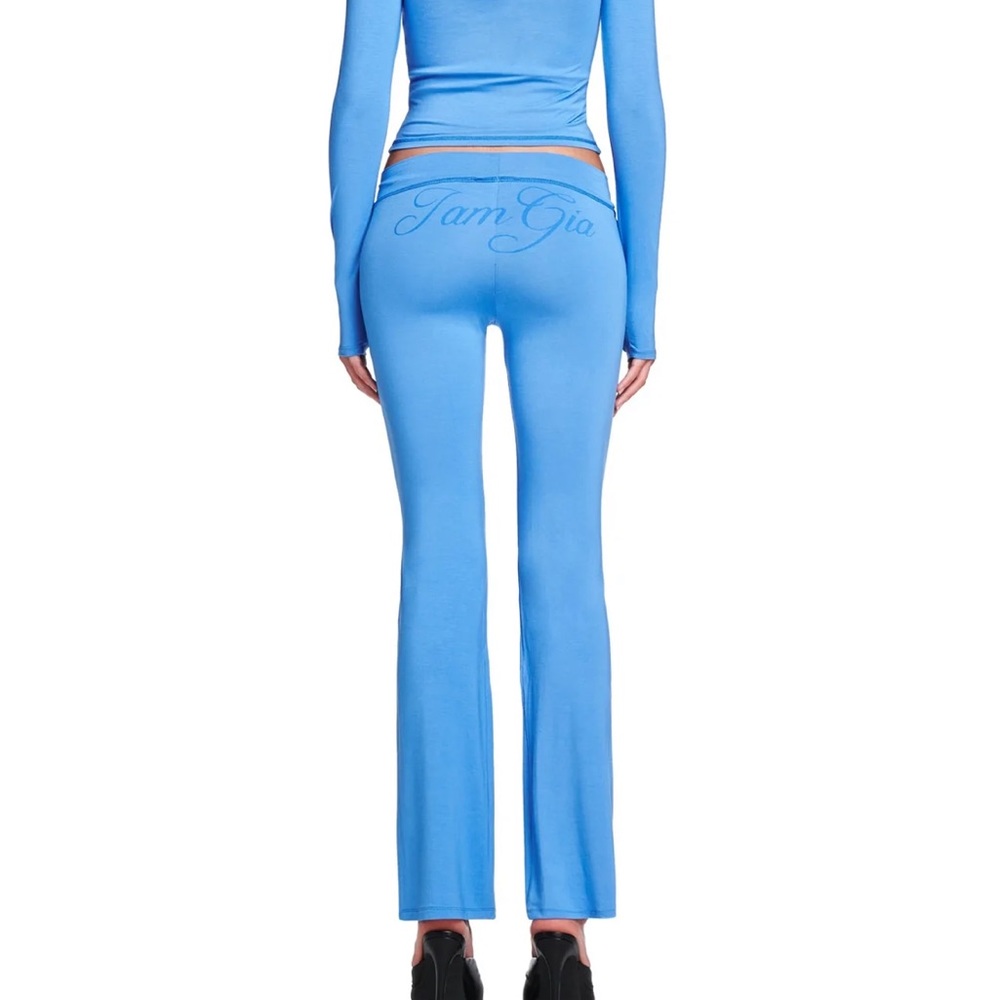 Iamgia blare pants ISO